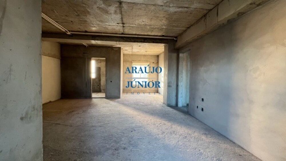 Apartamento, 3 quartos, 332 m² - Foto 17