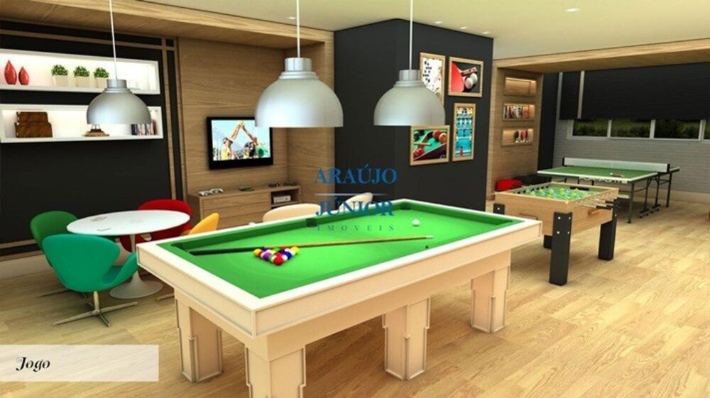 Apartamento, 3 quartos, 332 m² - Foto 25