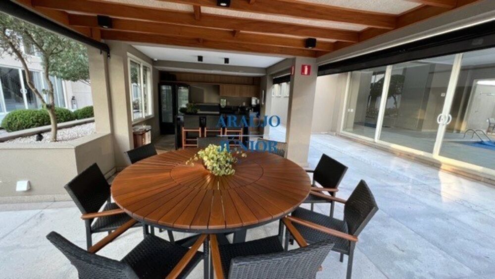 Apartamento, 3 quartos, 332 m² - Foto 8