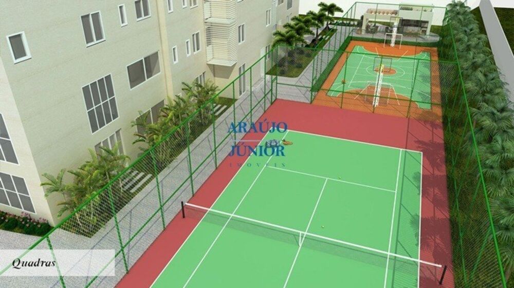 Apartamento, 3 quartos, 332 m² - Foto 32