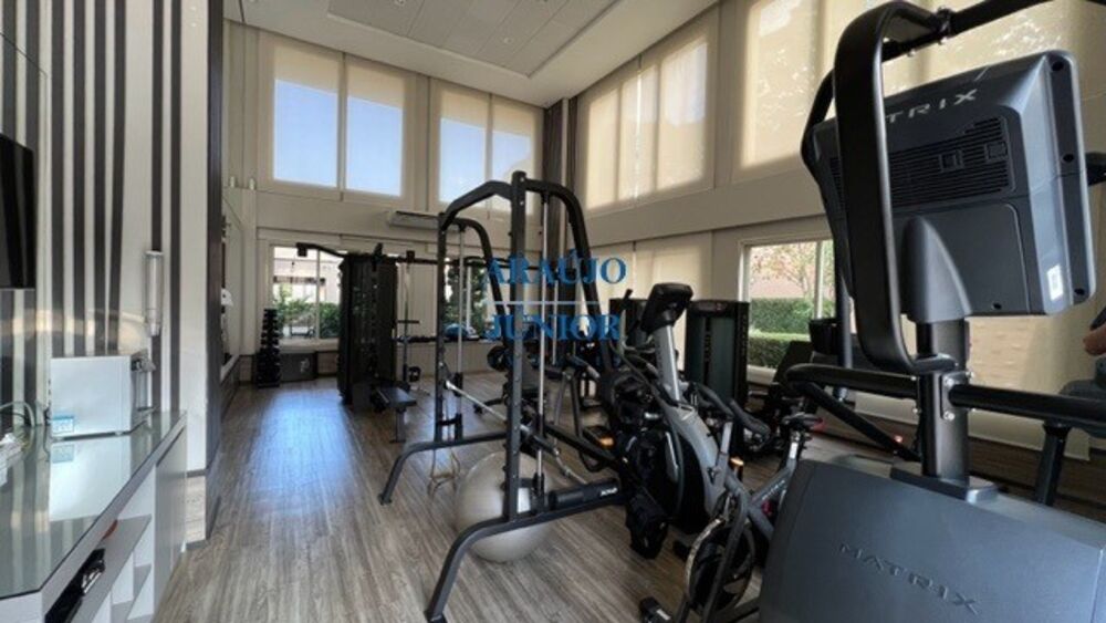 Apartamento, 3 quartos, 332 m² - Foto 15