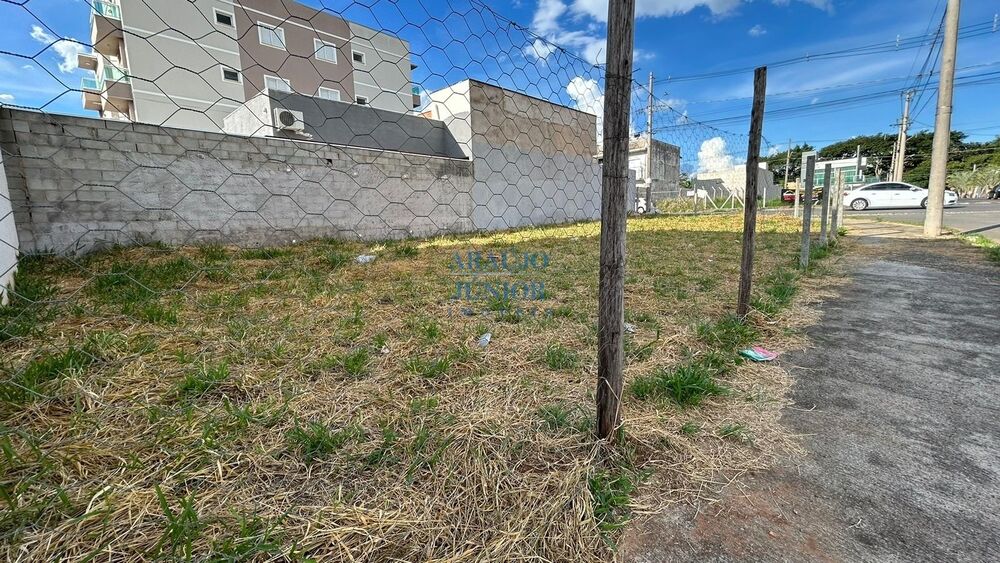 Terreno, 248 m² - Foto 6