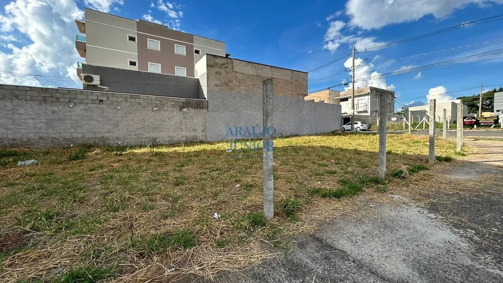 Terreno, 248 m² - Foto 12