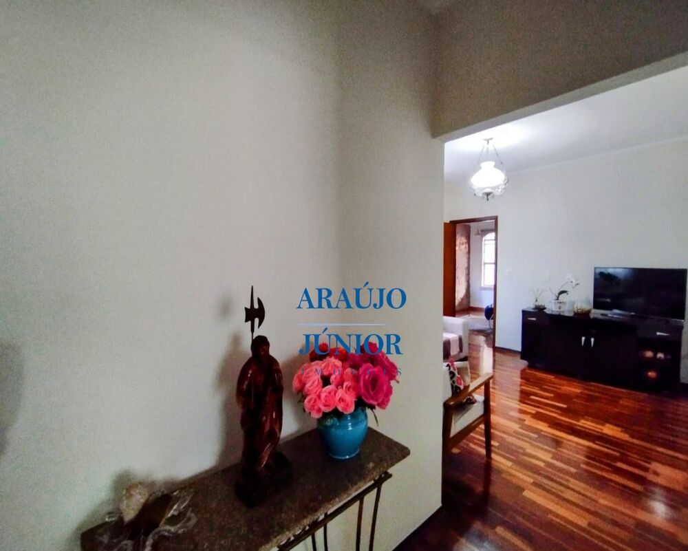 Casa, 3 quartos, 154 m² - Foto 20