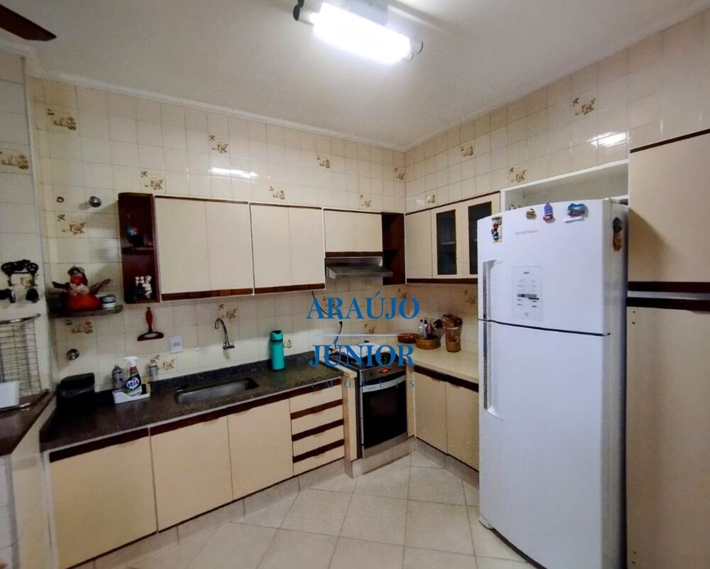 Casa, 3 quartos, 154 m² - Foto 17