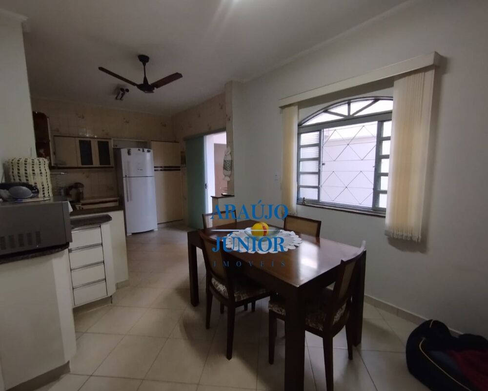 Casa, 3 quartos, 154 m² - Foto 19