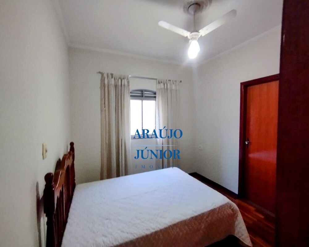 Casa, 3 quartos, 154 m² - Foto 11