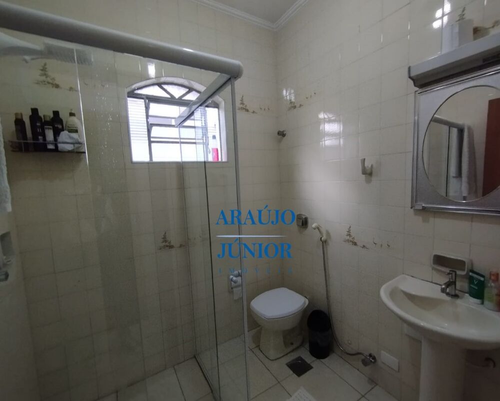 Casa, 3 quartos, 154 m² - Foto 10