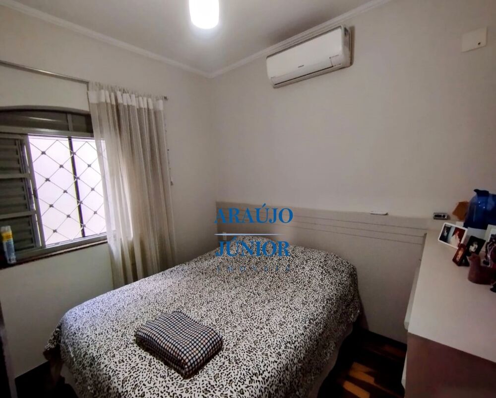 Casa, 3 quartos, 154 m² - Foto 8