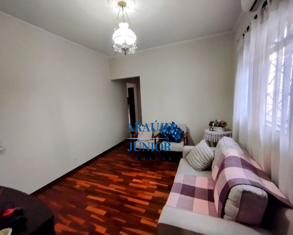 Casa, 3 quartos, 154 m² - Foto 21