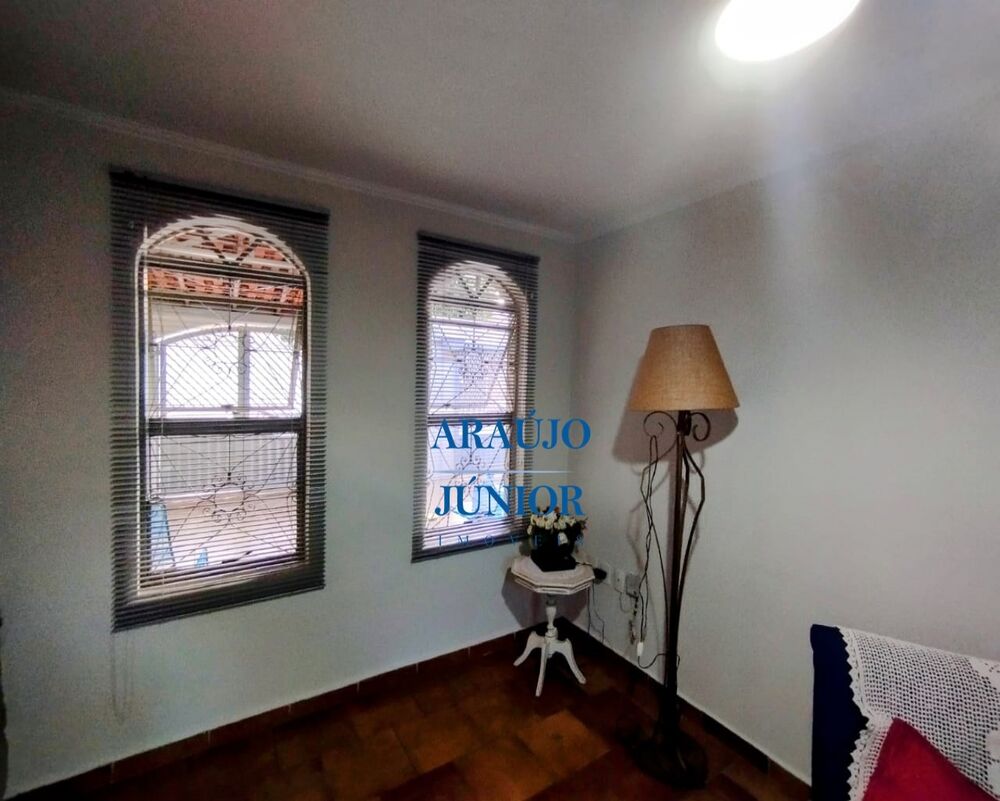 Casa, 3 quartos, 154 m² - Foto 5