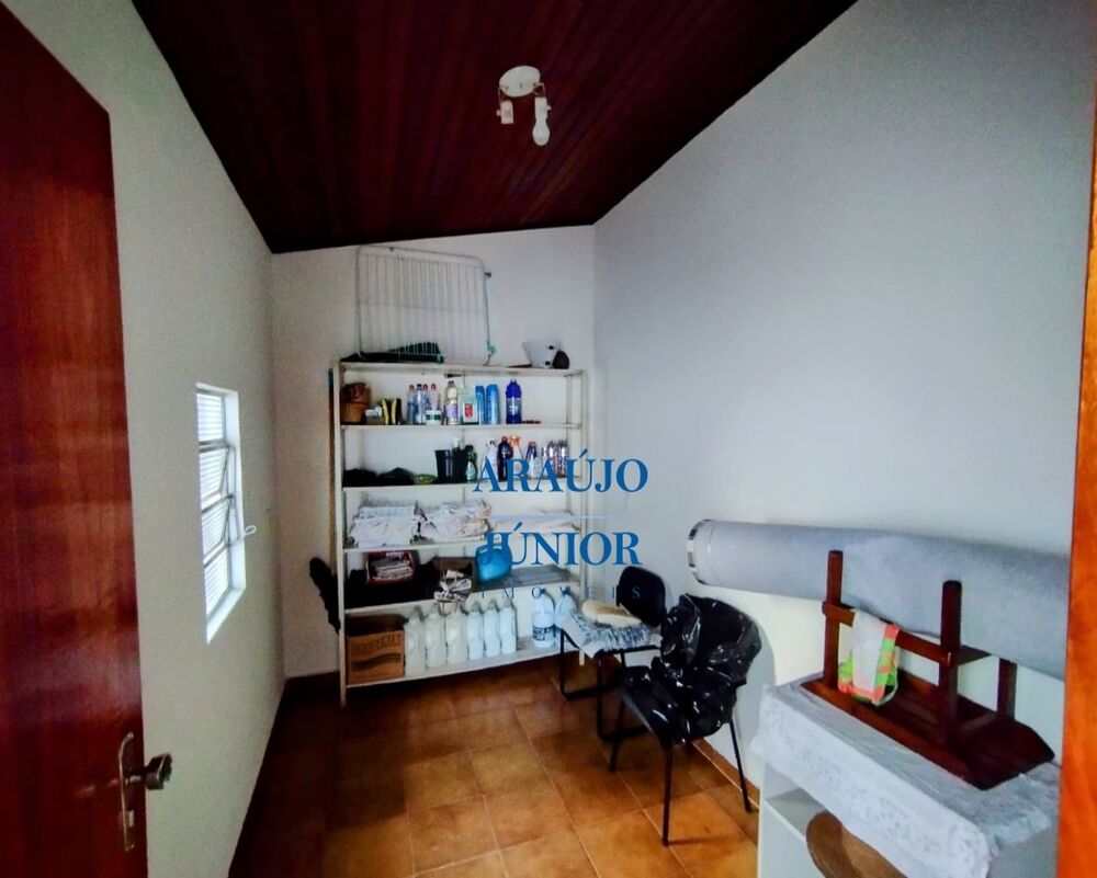 Casa, 3 quartos, 154 m² - Foto 12