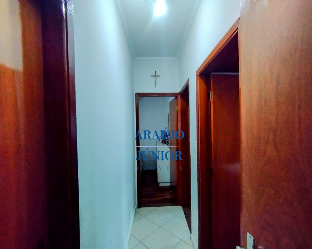 Casa, 3 quartos, 154 m² - Foto 3