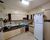 Casa, 3 quartos, 154 m² - Foto 4