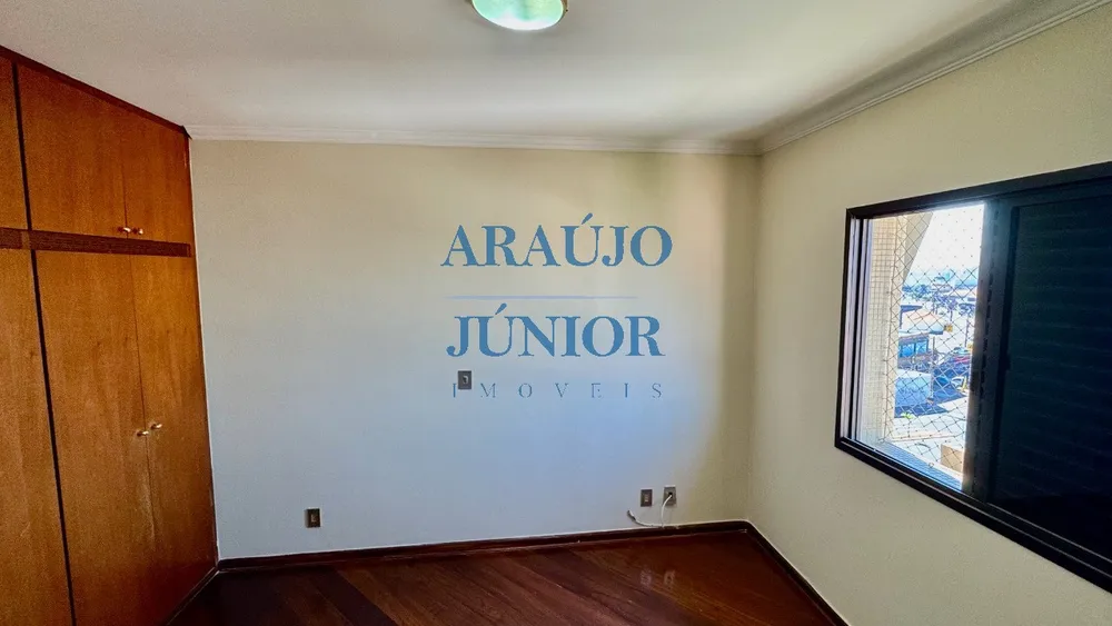 Apartamento, 3 quartos, 130 m² - Foto 12