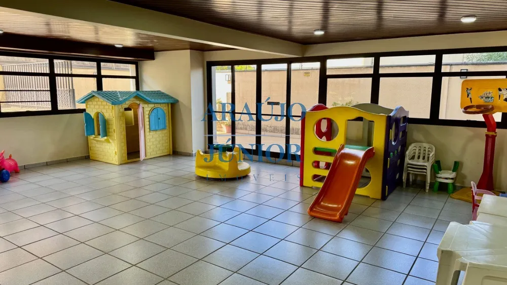 Apartamento, 3 quartos, 130 m² - Foto 10