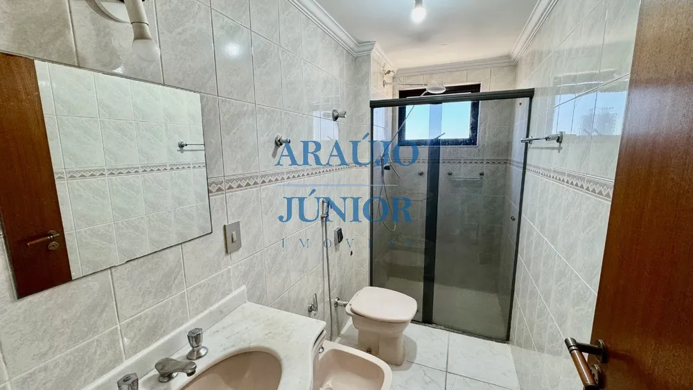 Apartamento, 3 quartos, 130 m² - Foto 9