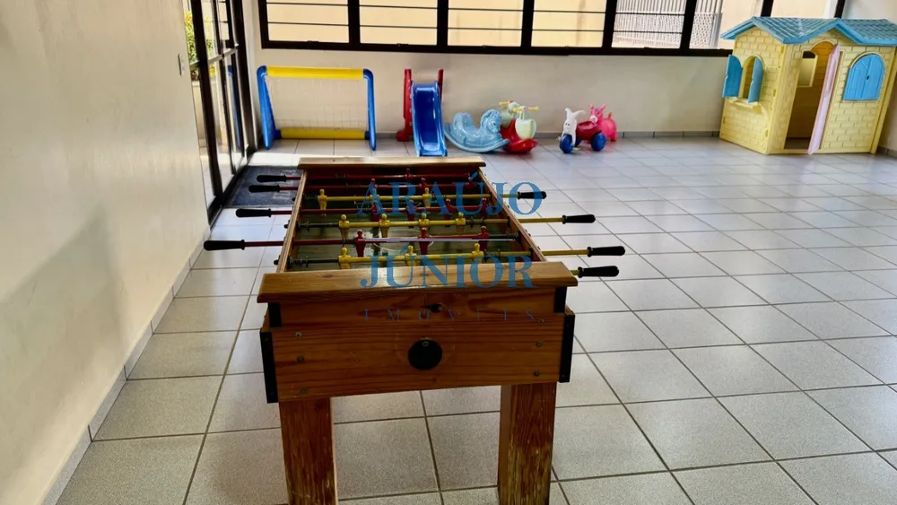 Apartamento, 3 quartos, 130 m² - Foto 8