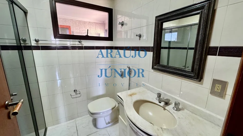Apartamento, 3 quartos, 130 m² - Foto 6