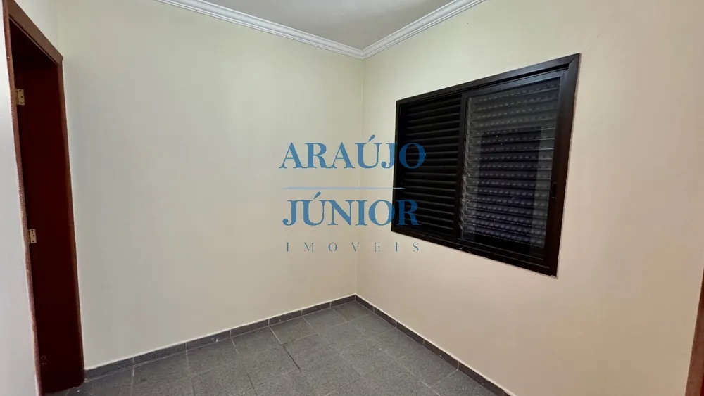 Apartamento, 3 quartos, 130 m² - Foto 4