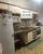 Apartamento, 3 quartos, 109 m² - Foto 8