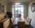 Apartamento, 3 quartos, 109 m² - Foto 1