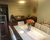 Apartamento, 3 quartos, 109 m² - Foto 6