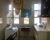 Apartamento, 3 quartos, 109 m² - Foto 9