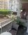 Apartamento, 3 quartos, 109 m² - Foto 4