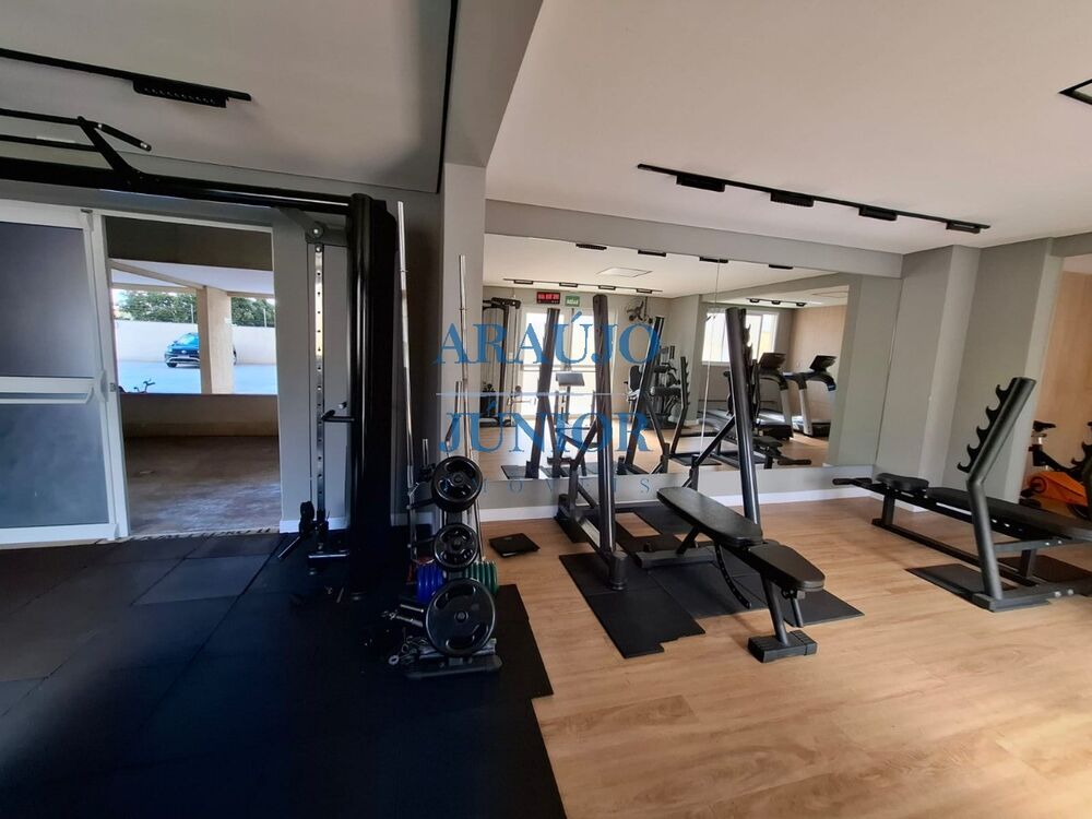 Apartamento à venda e aluguel com 2 quartos, 65m² - Foto 8