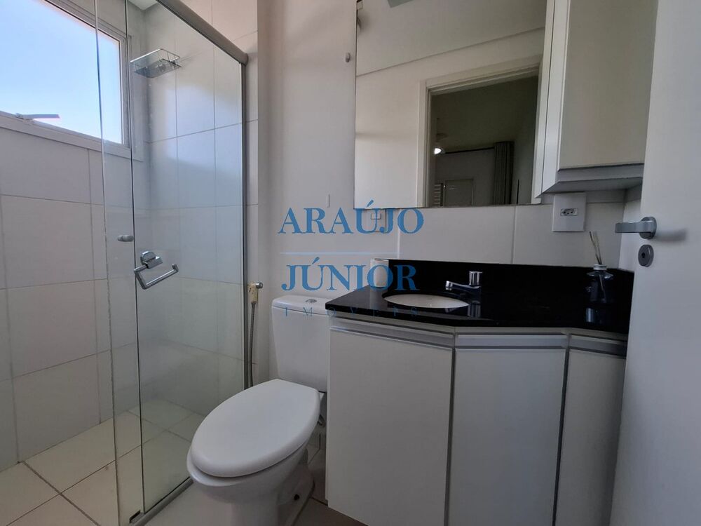 Apartamento à venda e aluguel com 2 quartos, 65m² - Foto 9