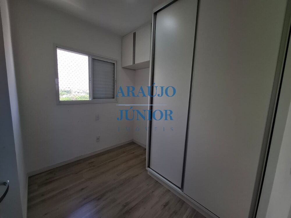 Apartamento à venda e aluguel com 2 quartos, 65m² - Foto 5