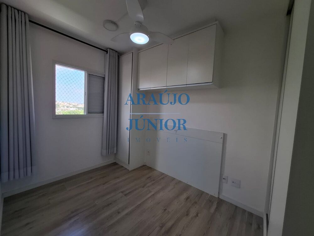 Apartamento à venda e aluguel com 2 quartos, 65m² - Foto 7