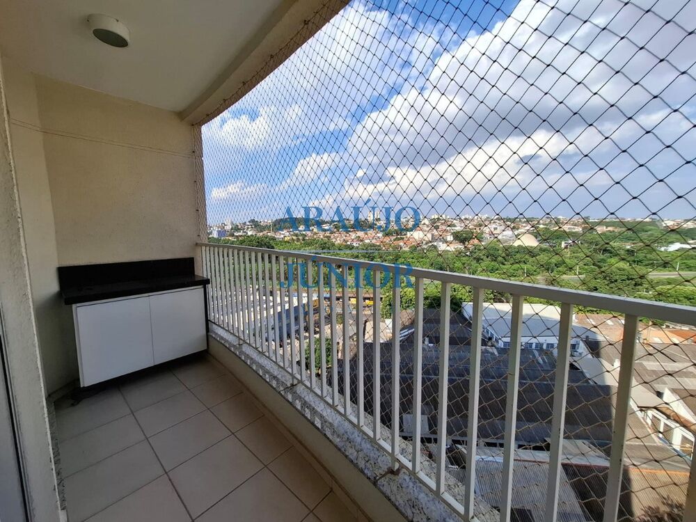Apartamento à venda e aluguel com 2 quartos, 65m² - Foto 11