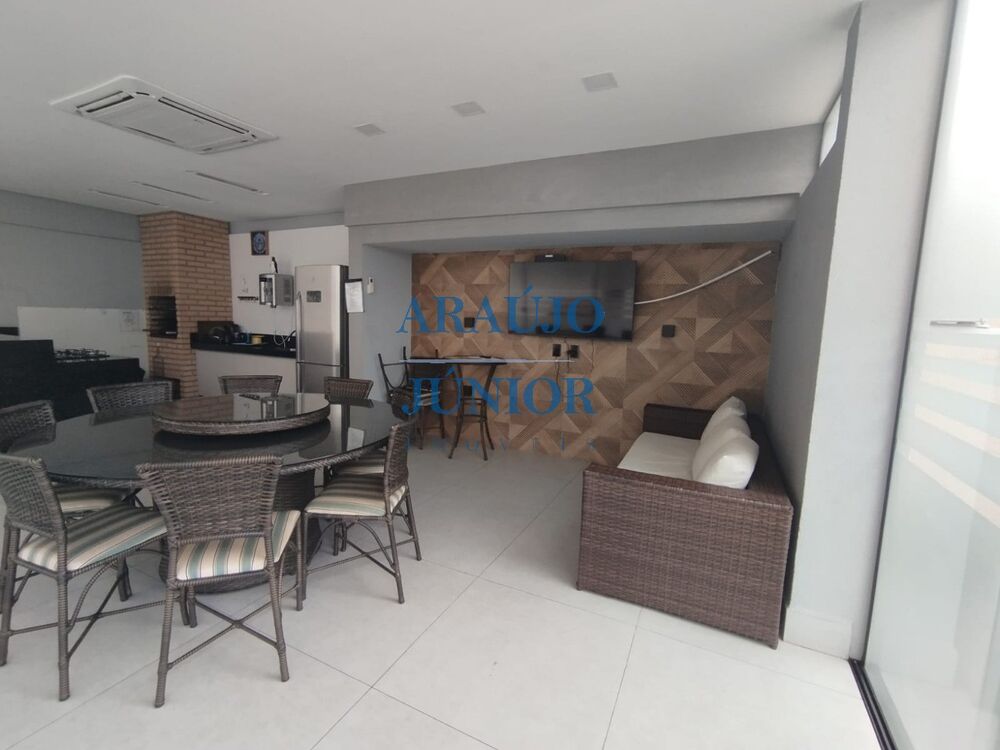 Apartamento à venda e aluguel com 2 quartos, 65m² - Foto 18