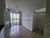 Apartamento, 2 quartos, 65 m² - Foto 12
