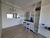 Apartamento, 2 quartos, 65 m² - Foto 15