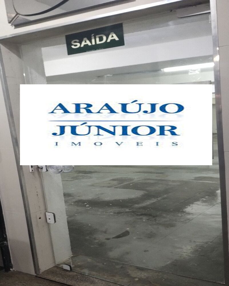 Sala-Conjunto, 117 m² - Foto 4