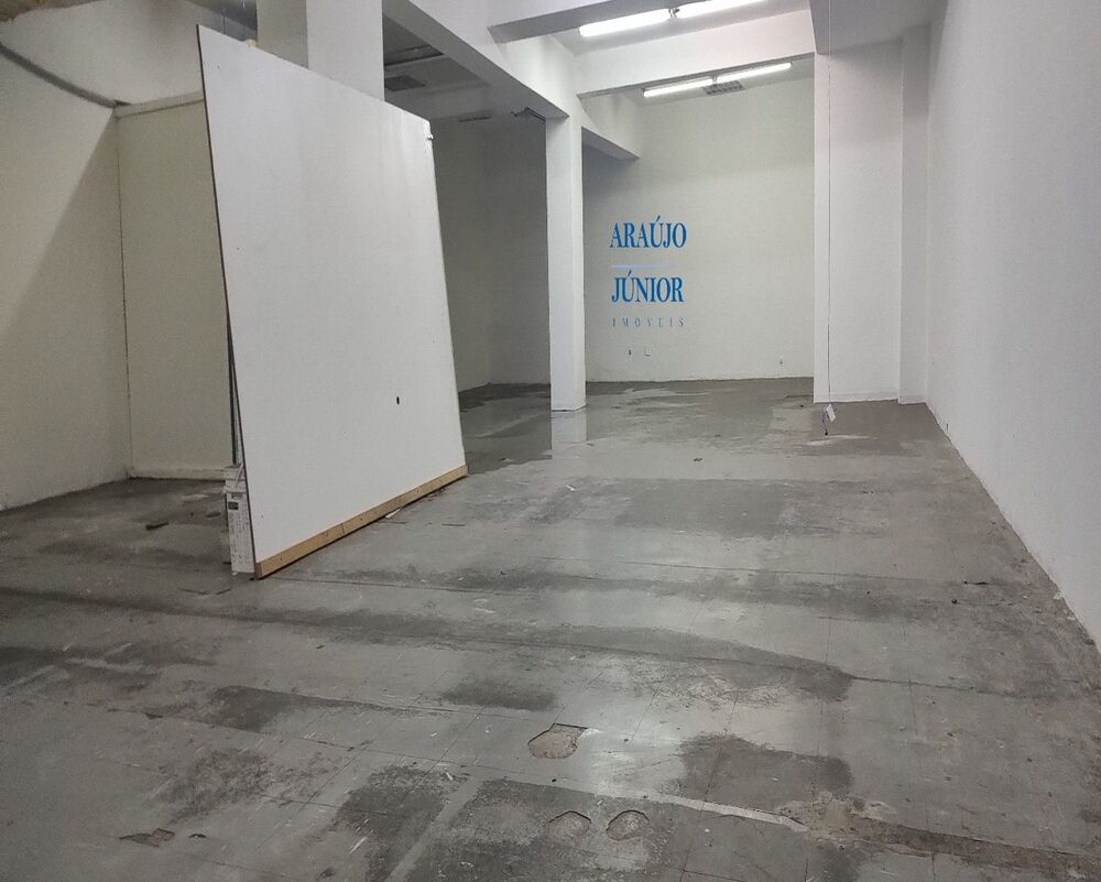 Sala-Conjunto, 117 m² - Foto 6
