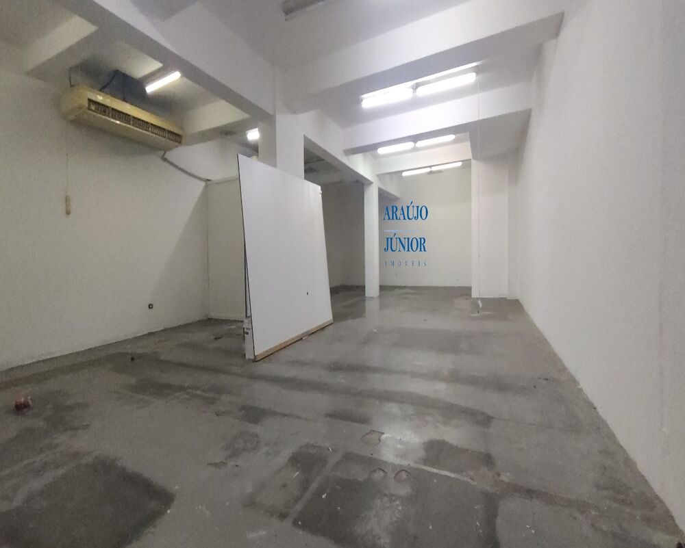 Sala-Conjunto, 117 m² - Foto 5