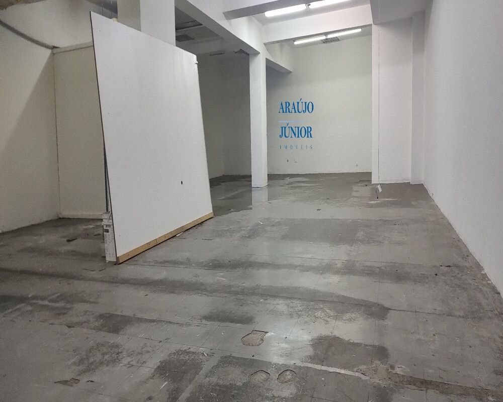 Sala-Conjunto, 117 m² - Foto 3