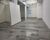 Sala-Conjunto, 117 m² - Foto 3