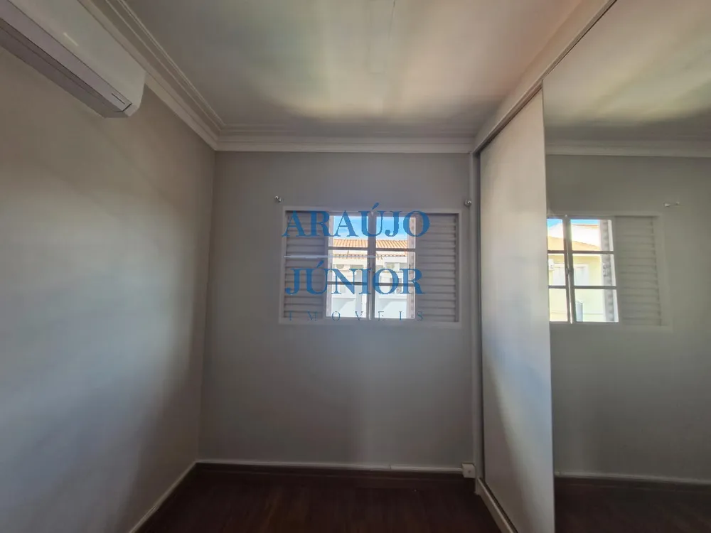 Casa, 3 quartos, 108 m² - Foto 6