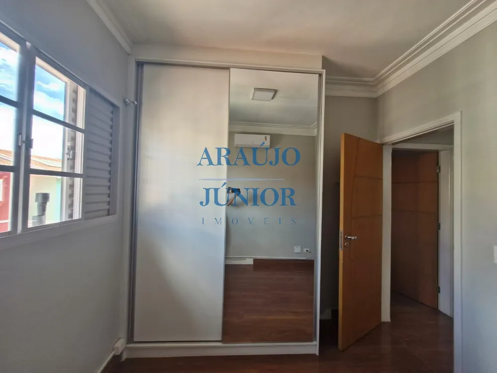Casa, 3 quartos, 108 m² - Foto 5