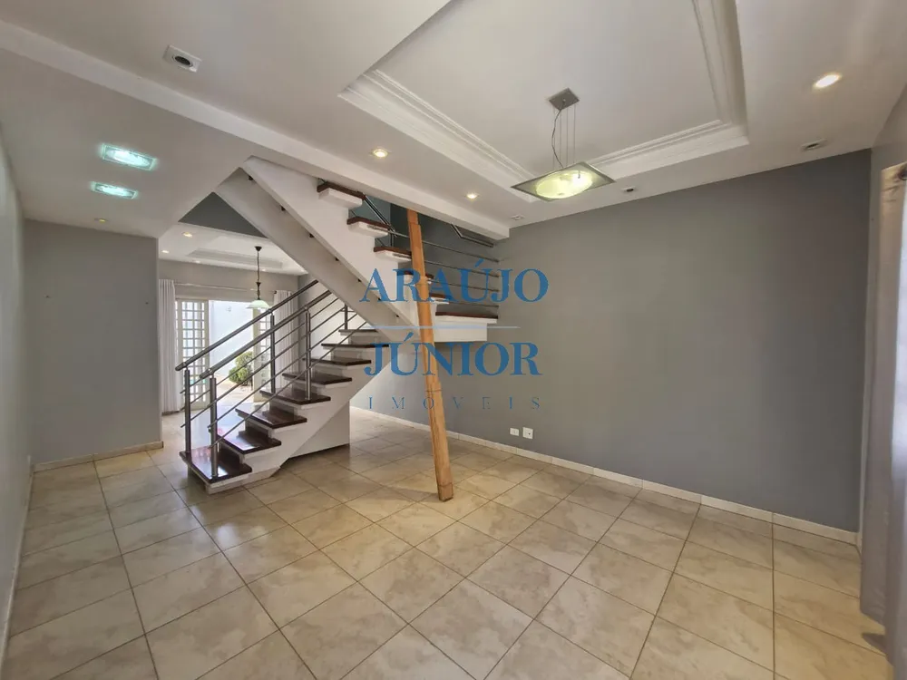 Casa, 3 quartos, 108 m² - Foto 12