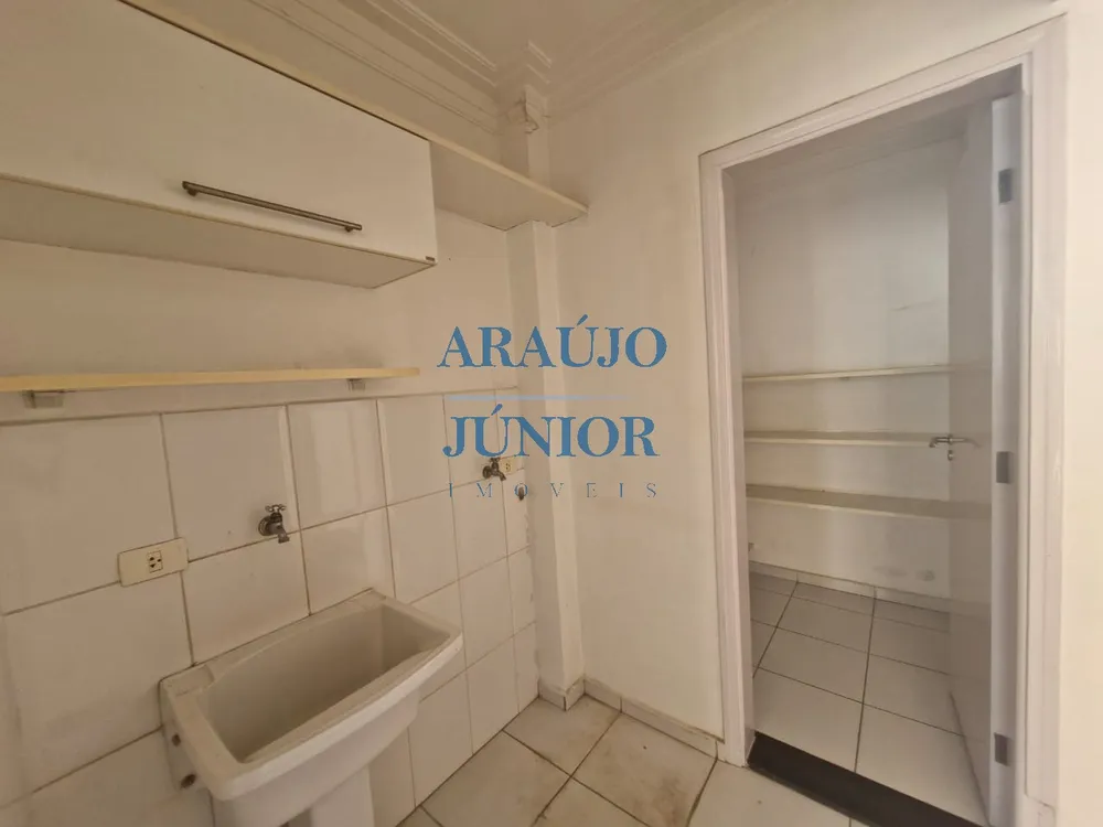 Casa, 3 quartos, 108 m² - Foto 10