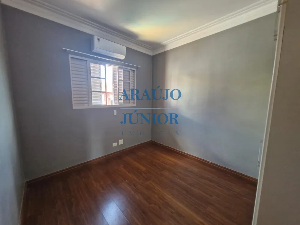 Casa, 3 quartos, 108 m² - Foto 4