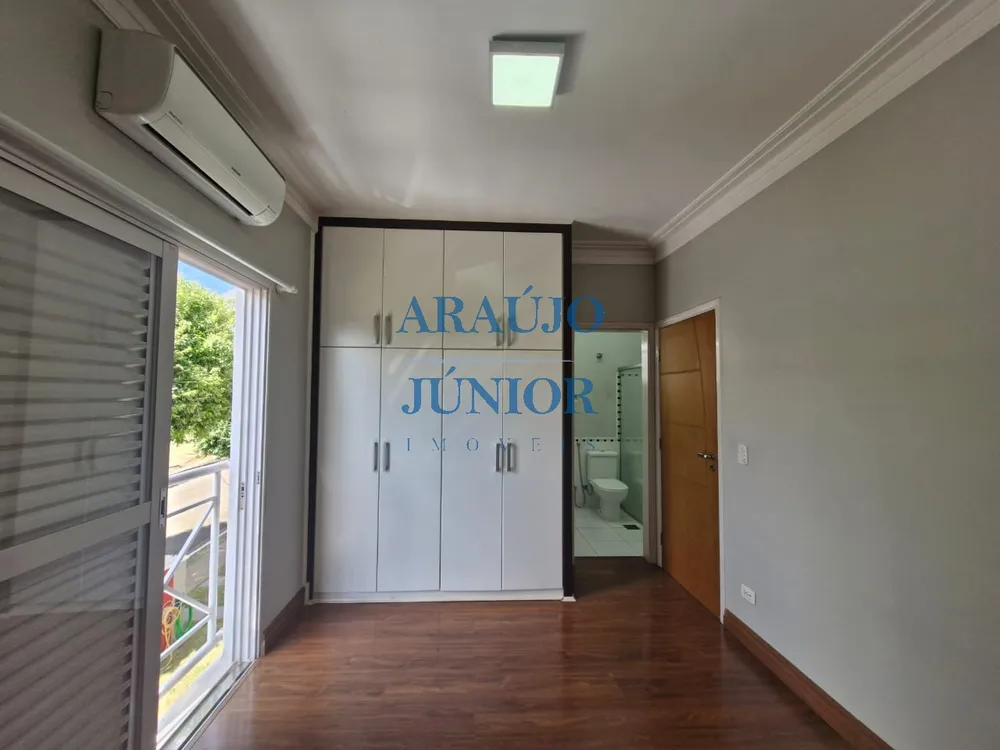 Casa, 3 quartos, 108 m² - Foto 8