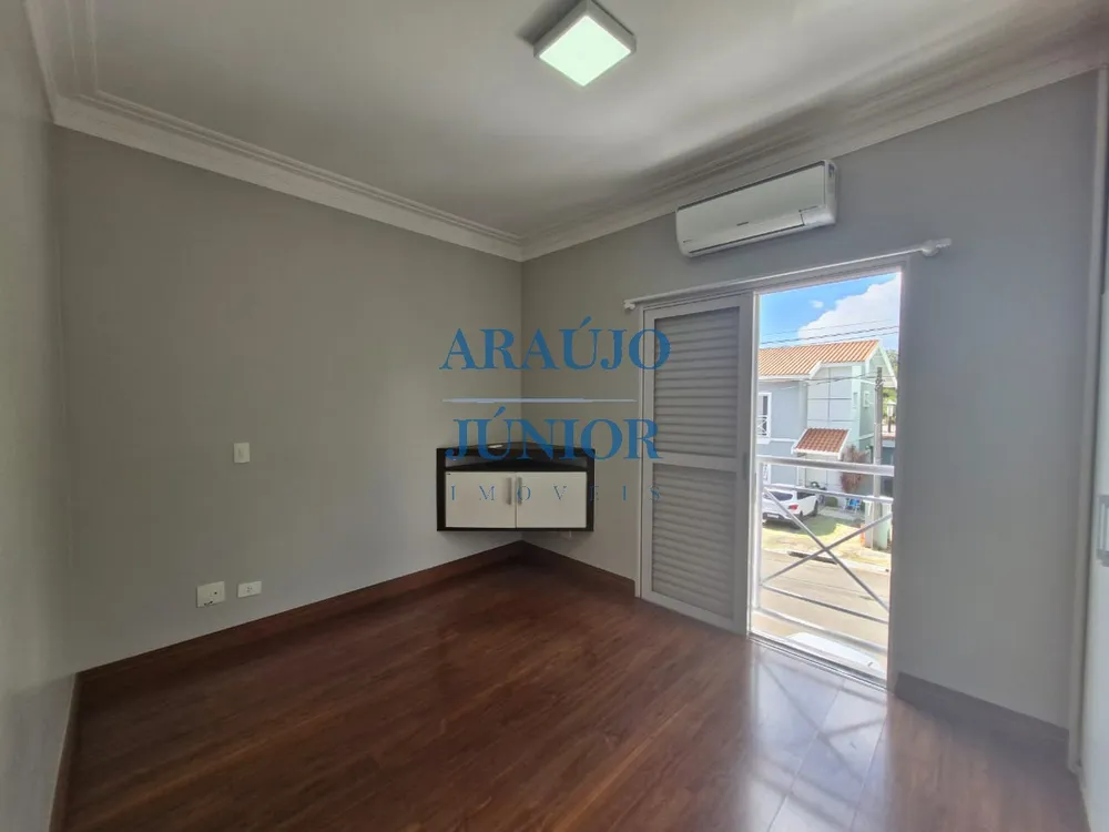 Casa, 3 quartos, 108 m² - Foto 9