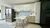 Apartamento, 3 quartos, 189 m² - Foto 3